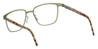 Lindberg 9612 49 - U34 K177/PU9 #id:lnd9612u34k177pu9_s:500105
