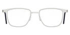 Lindberg 9612 49 - U38 K101M/P10 #id:lnd9612u38k101mp10_s:300100