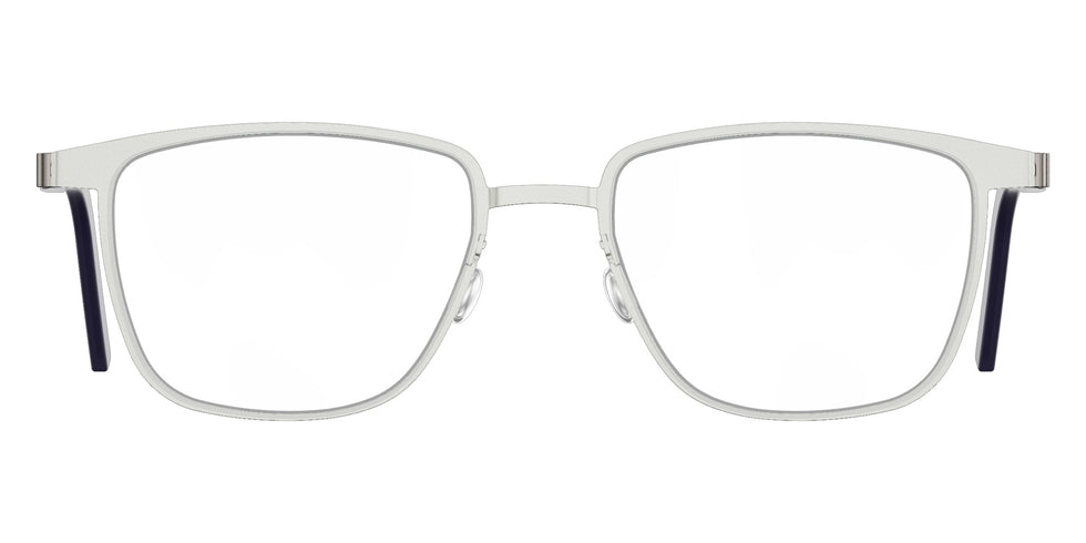 Lindberg 9612 49 - U38 K101M/P10 #id:lnd9612u38k101mp10_s:300100