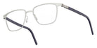 Lindberg 9612 49 - U38 K101M/P10 #id:lnd9612u38k101mp10_s:300105