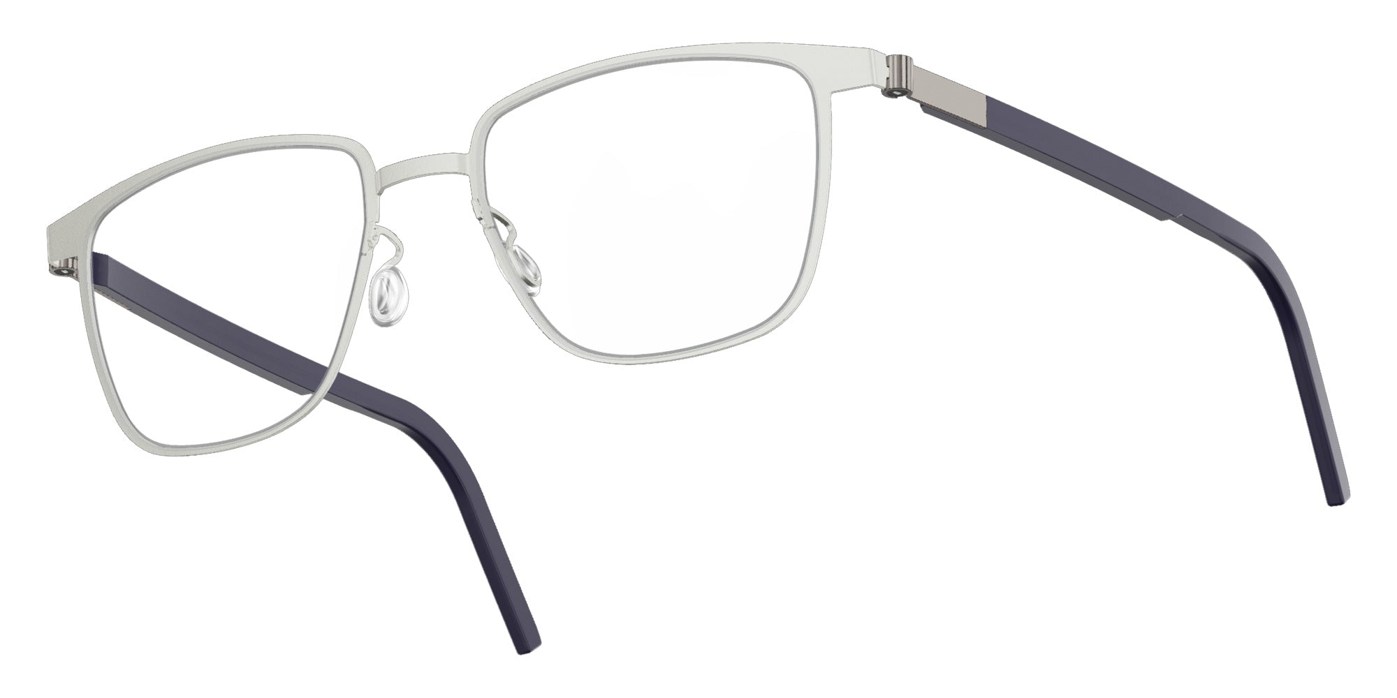 Lindberg 9612 49 - U38 K101M/P10 #id:lnd9612u38k101mp10_s:300105