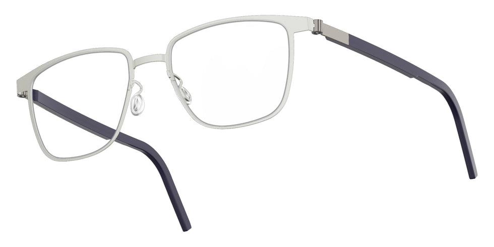 Lindberg 9612 49 - U38 K101M/P10 #id:lnd9612u38k101mp10_s:300105