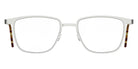 Lindberg 9612 49 - U38 K177/PU9 #id:lnd9612u38k177pu9_s:504100