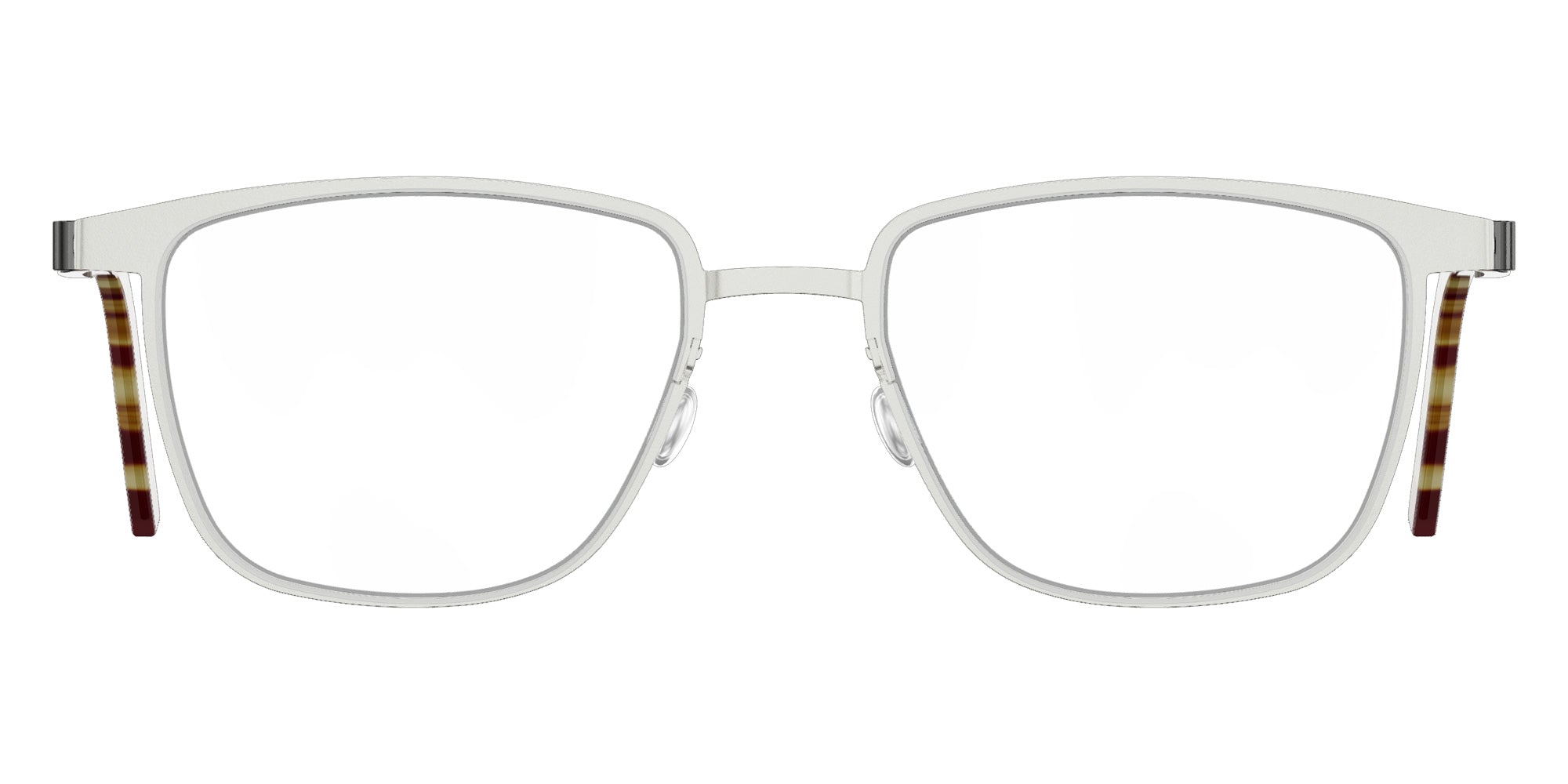 Lindberg 9612 49 - U38 K177/PU9 #id:lnd9612u38k177pu9_s:504100