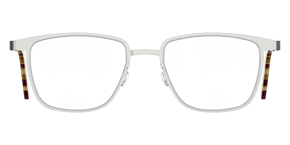 Lindberg 9612 49 - U38 K177/PU9 #id:lnd9612u38k177pu9_s:504100