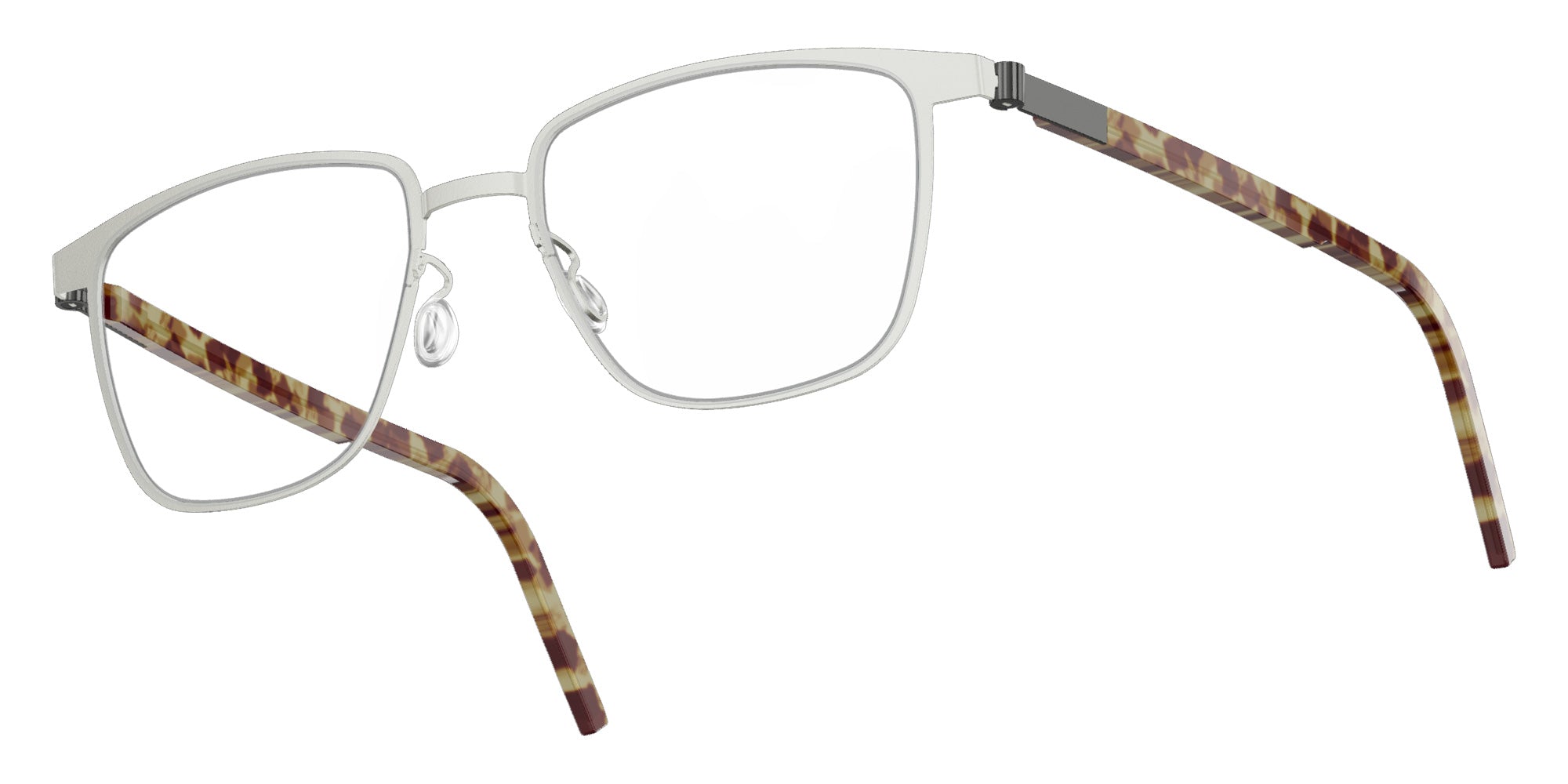 Lindberg 9612 49 - U38 K177/PU9 #id:lnd9612u38k177pu9_s:504105