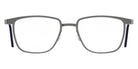 Lindberg 9612 49 - U9 K101M/P10 #id:lnd9612u9k101mp10_s:268100