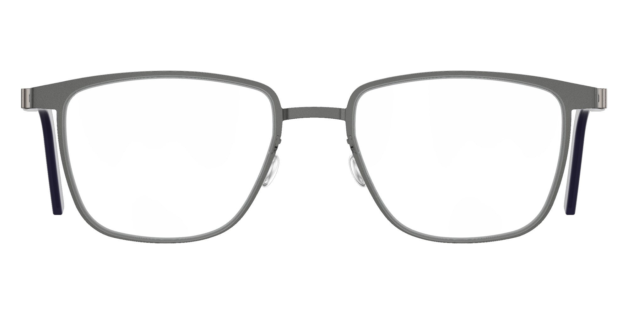 Lindberg 9612 49 - U9 K101M/P10 #id:lnd9612u9k101mp10_s:268100