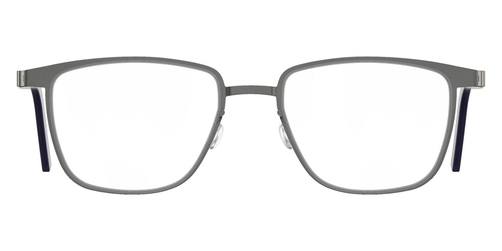Lindberg 9612 49 - U9 K101M/P10 #id:lnd9612u9k101mp10_s:268100