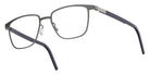 Lindberg 9612 49 - U9 K101M/P10 #id:lnd9612u9k101mp10_s:268105