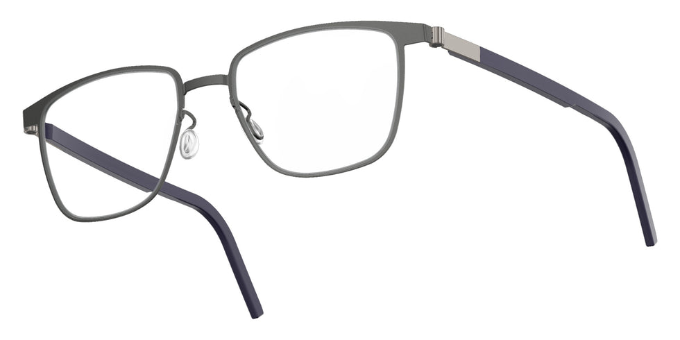 Lindberg 9612 49 - U9 K101M/P10 #id:lnd9612u9k101mp10_s:268105