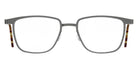Lindberg 9612 49 - U9 K177/PU9 #id:lnd9612u9k177pu9_s:472100