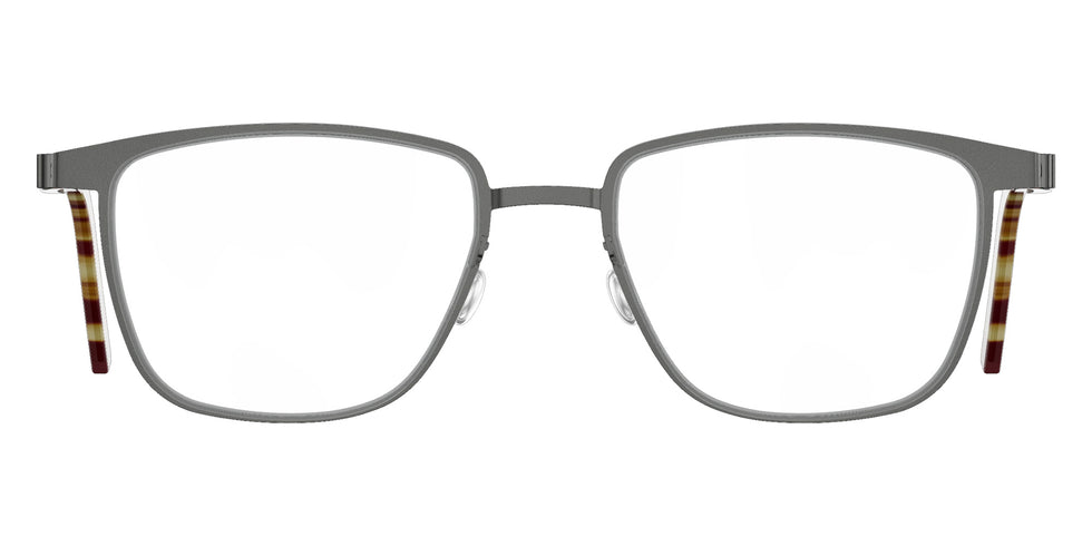 Lindberg 9612 49 - U9 K177/PU9 #id:lnd9612u9k177pu9_s:472100