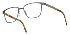Lindberg 9612 49 - U9 K177/PU9 #id:lnd9612u9k177pu9_s:472105