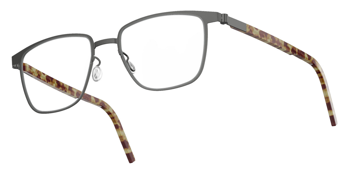 Lindberg 9612 49 - U9 K177/PU9 #id:lnd9612u9k177pu9_s:472105