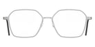Lindberg 9624 53 - 05 P10 #id:lnd962405p10_s:180100