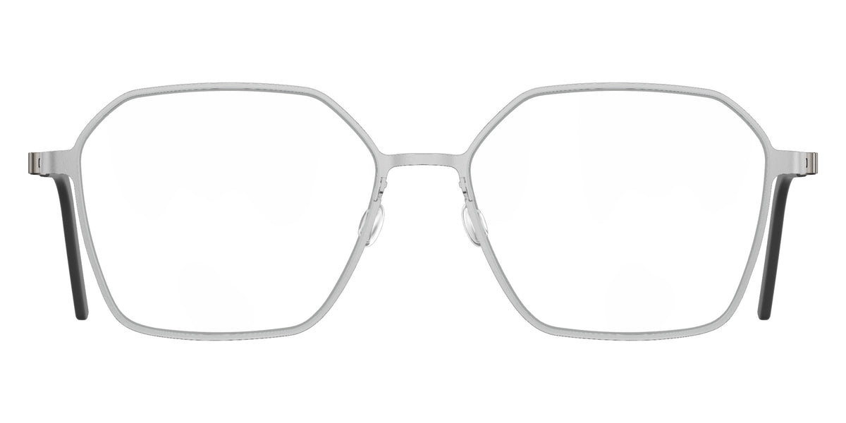 Lindberg 9624 53 - 05 P10 #id:lnd962405p10_s:180100