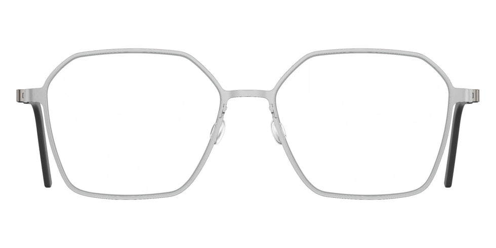 Lindberg 9624 53 - 05 P10 #id:lnd962405p10_s:180100