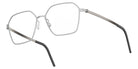 Lindberg 9624 53 - 05 P10 #id:lnd962405p10_s:180105