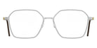 Lindberg 9624 53 - 05 PGT #id:lnd962405pgt_s:384100