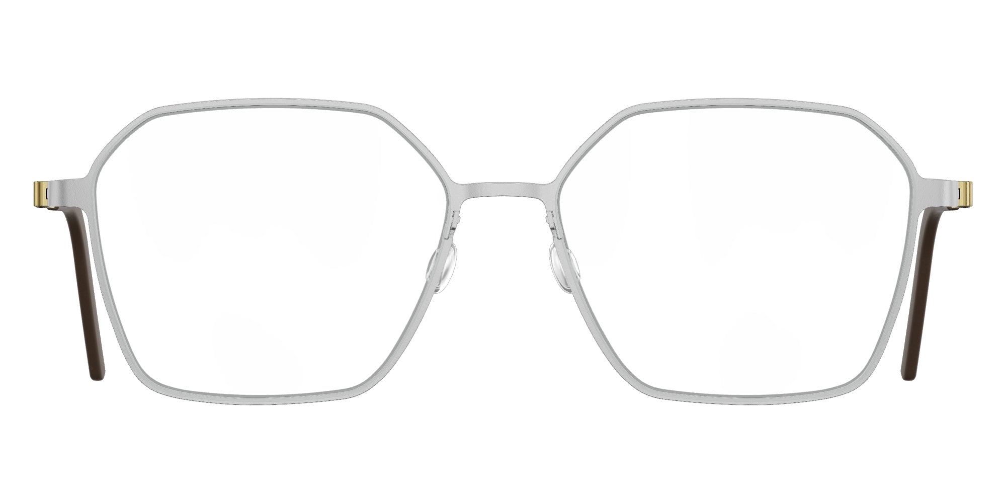 Lindberg 9624 53 - 05 PGT #id:lnd962405pgt_s:384100