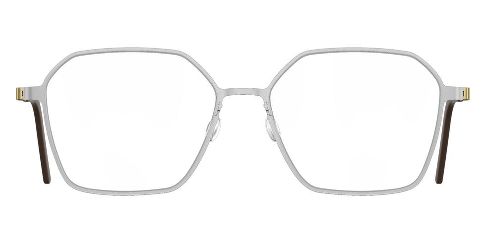 Lindberg 9624 53 - 05 PGT #id:lnd962405pgt_s:384100