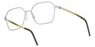 Lindberg 9624 53 - 05 PGT #id:lnd962405pgt_s:384105