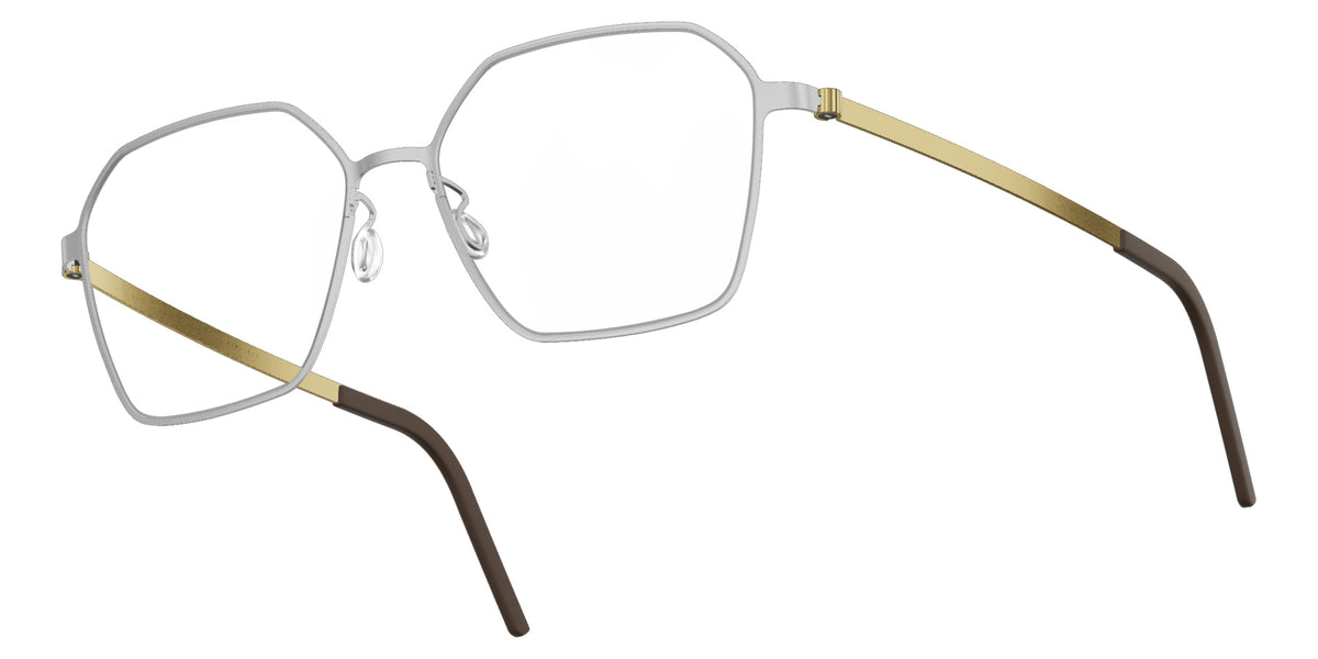 Lindberg 9624 53 - 05 PGT #id:lnd962405pgt_s:384105
