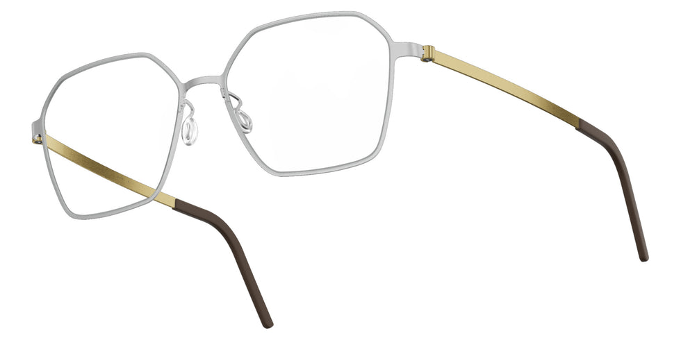 Lindberg 9624 53 - 05 PGT #id:lnd962405pgt_s:384105