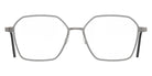 Lindberg 9624 53 - 10 P10 #id:lnd962410p10_s:176100