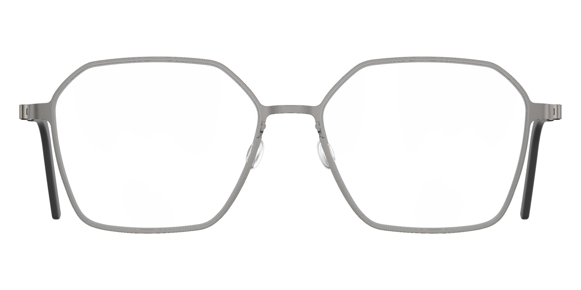 Lindberg 9624 53 - 10 P10 #id:lnd962410p10_s:176100