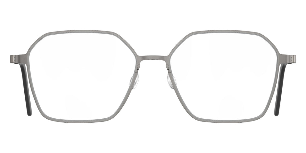 Lindberg 9624 53 - 10 P10 #id:lnd962410p10_s:176100