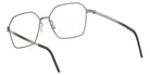Lindberg 9624 53 - 10 P10 #id:lnd962410p10_s:176105