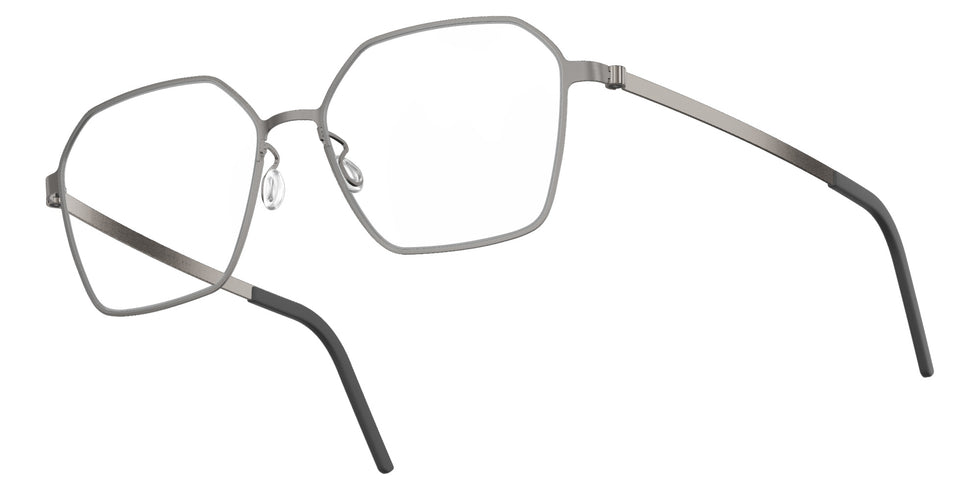 Lindberg 9624 53 - 10 P10 #id:lnd962410p10_s:176105