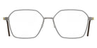 Lindberg 9624 53 - 10 PGT #id:lnd962410pgt_s:380100