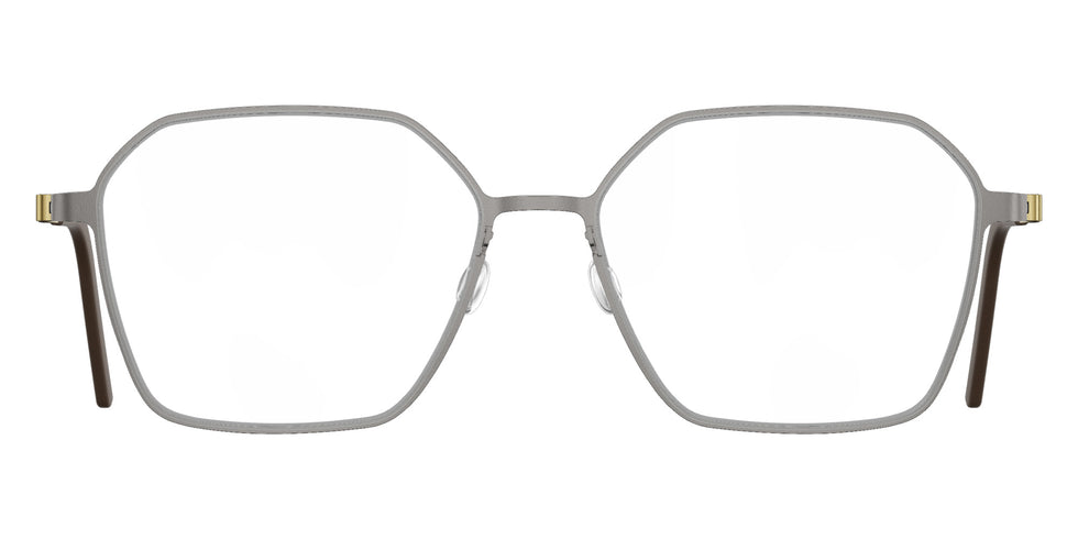 Lindberg 9624 53 - 10 PGT #id:lnd962410pgt_s:380100