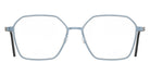Lindberg 9624 53 - 107 P10 #id:lnd9624107p10_s:232100