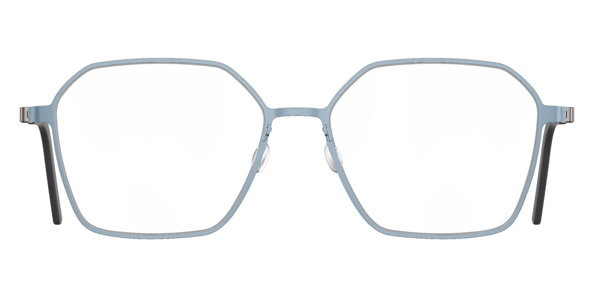 Lindberg 9624 53 - 107 P10 #id:lnd9624107p10_s:232100