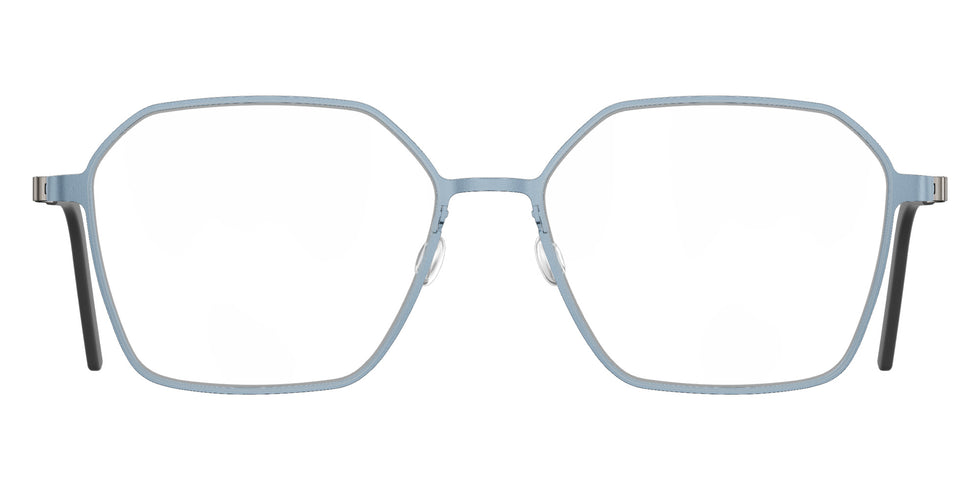 Lindberg 9624 53 - 107 P10 #id:lnd9624107p10_s:232100