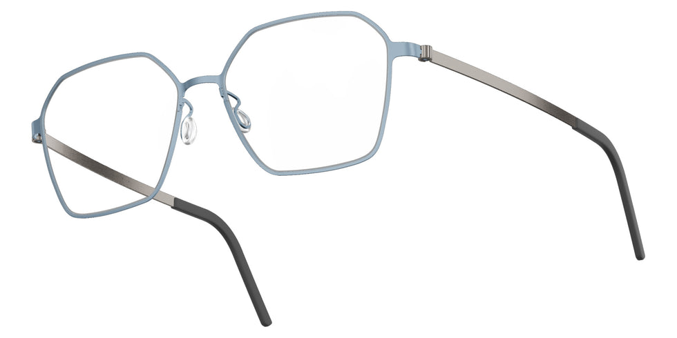 Lindberg 9624 53 - 107 P10 #id:lnd9624107p10_s:232105