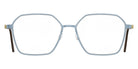 Lindberg 9624 53 - 107 PGT #id:lnd9624107pgt_s:436100