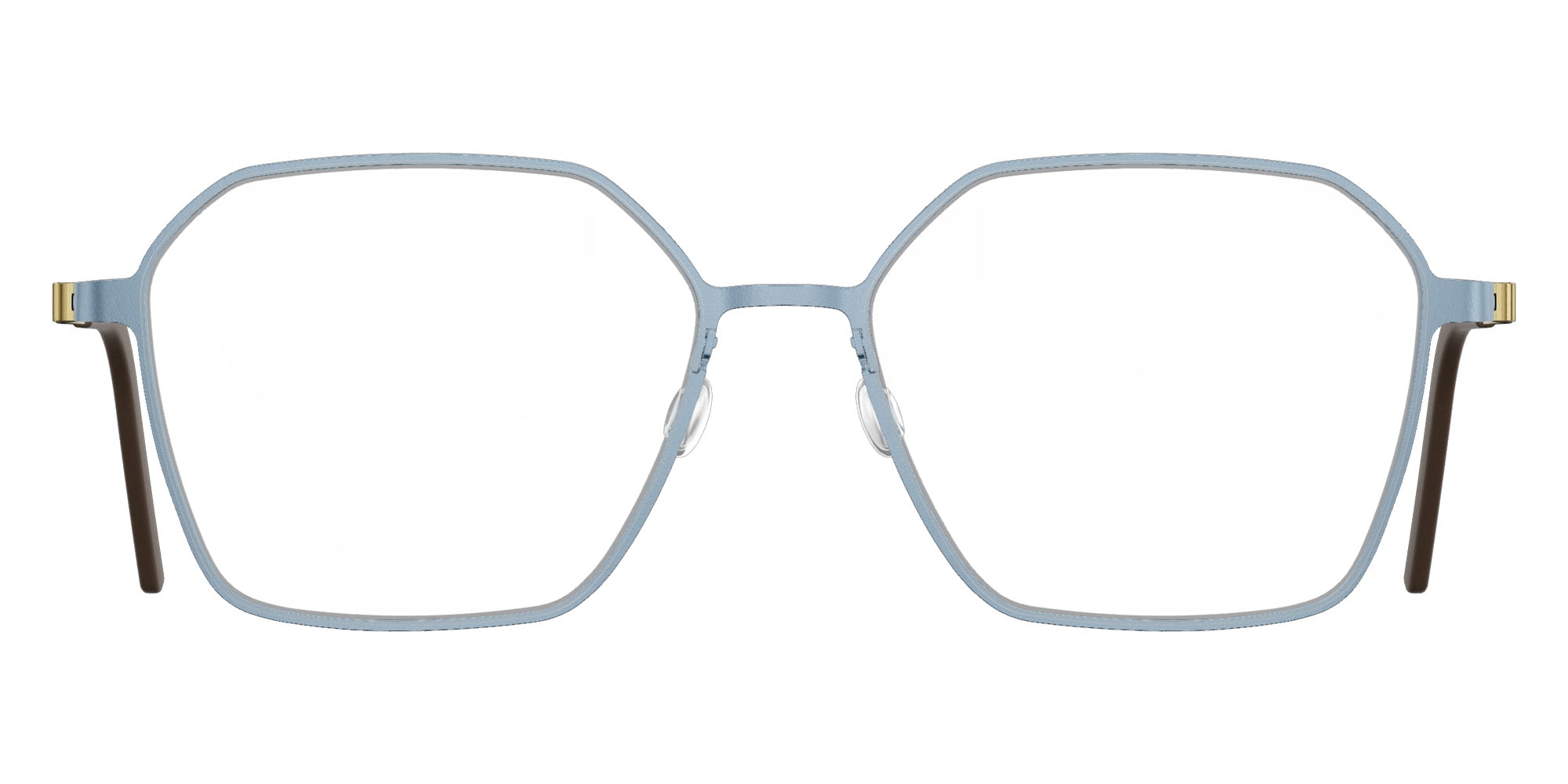 Lindberg 9624 53 - 107 PGT #id:lnd9624107pgt_s:436100