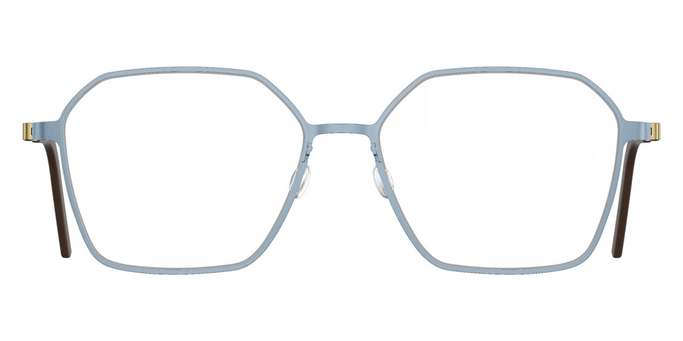 Lindberg 9624 53 - 107 PGT #id:lnd9624107pgt_s:436100