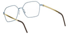 Lindberg 9624 53 - 107 PGT #id:lnd9624107pgt_s:436105