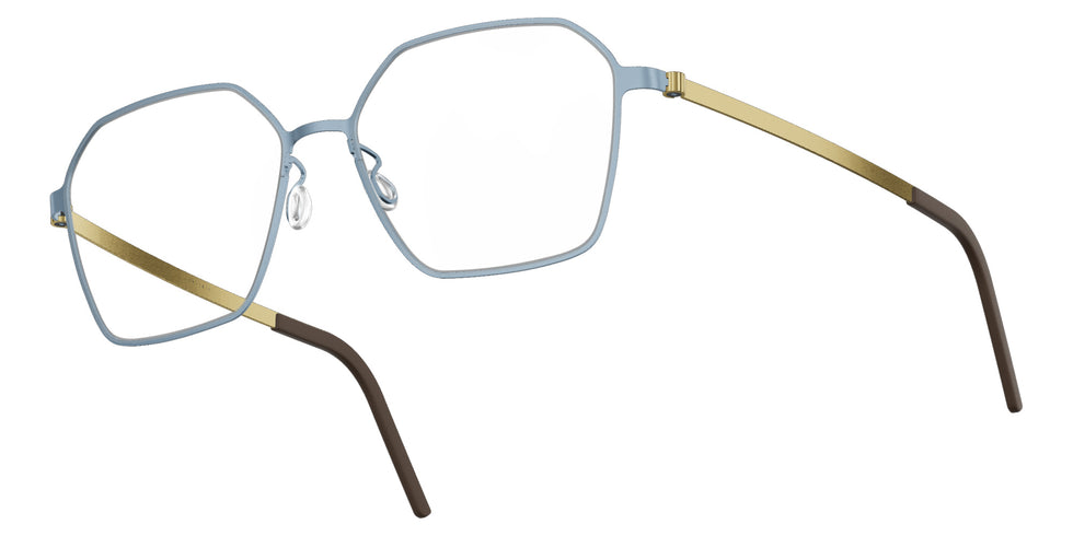 Lindberg 9624 53 - 107 PGT #id:lnd9624107pgt_s:436105