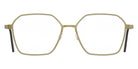 Lindberg 9624 53 - 109 P10 #id:lnd9624109p10_s:236100