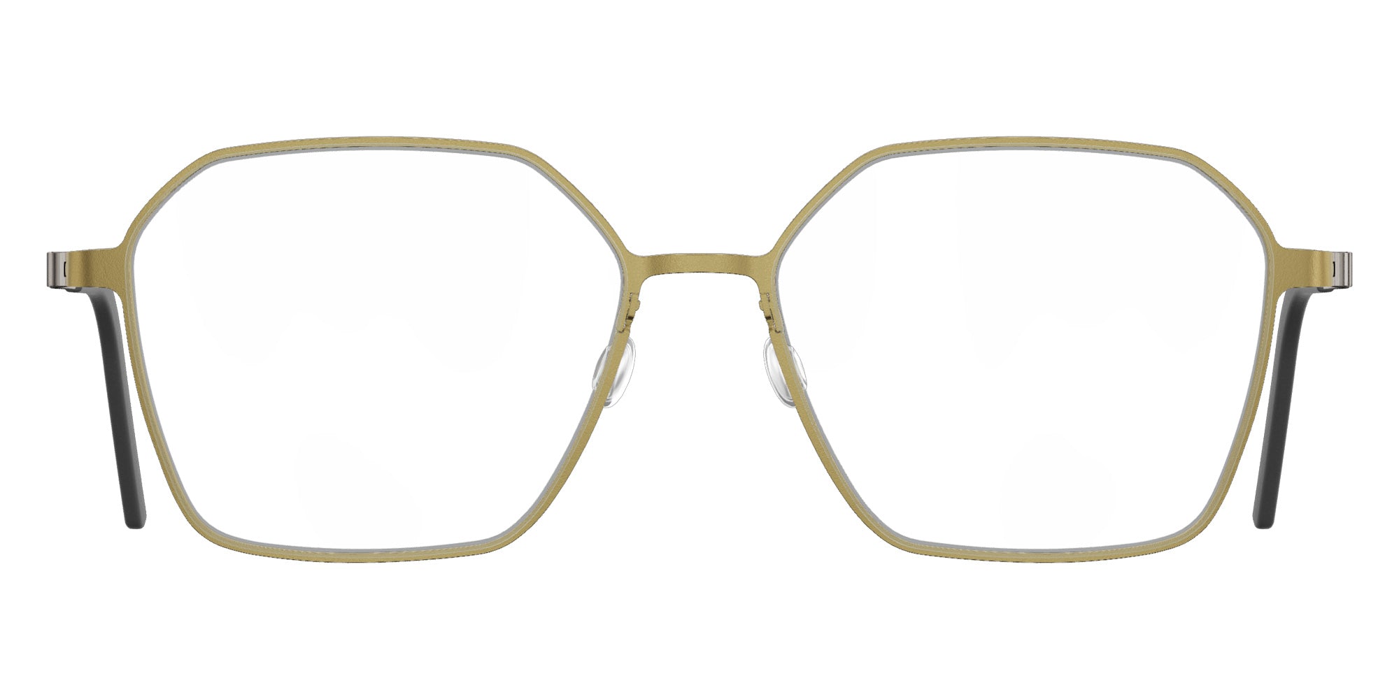Lindberg 9624 53 - 109 P10 #id:lnd9624109p10_s:236100