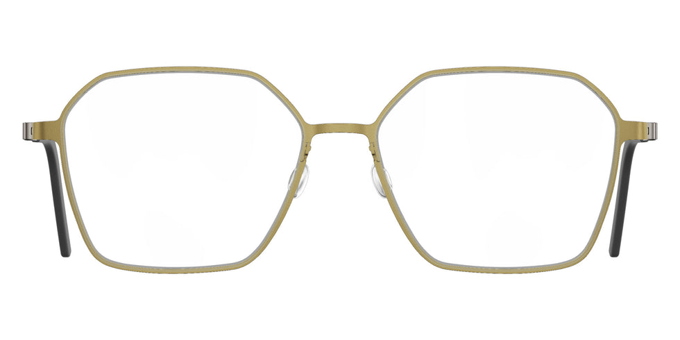 Lindberg 9624 53 - 109 P10 #id:lnd9624109p10_s:236100