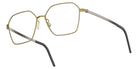Lindberg 9624 53 - 109 P10 #id:lnd9624109p10_s:236105
