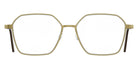 Lindberg 9624 53 - 109 PGT #id:lnd9624109pgt_s:440100